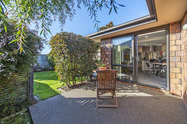 52 Fairfield Way Rolleston_27