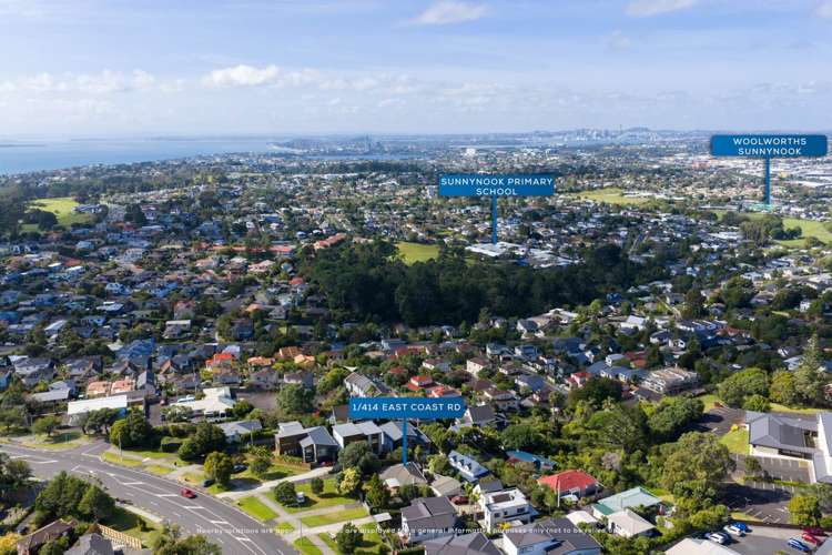 1/414 East Coast Road Mairangi Bay_28