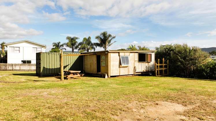 11 Poseidon Way Ahipara_0