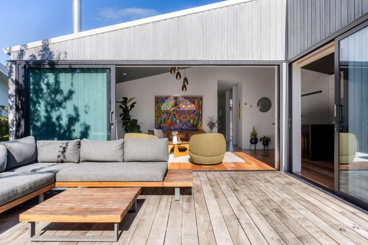 51 Grant Road Whataupoko_2