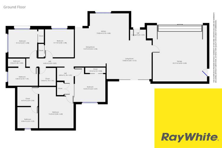 18 Medland Place Chartwell_19