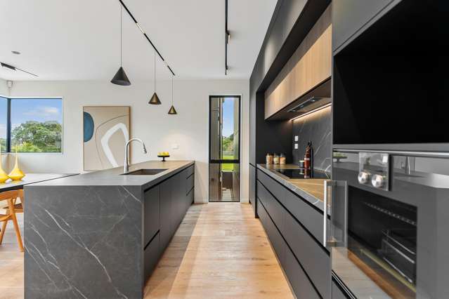 5/53 Regina Street Westmere_1