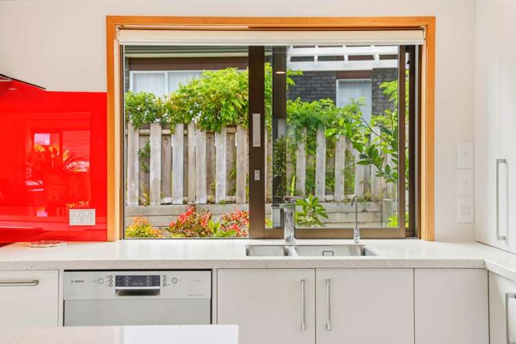 7 Juliet Place Forrest Hill_6