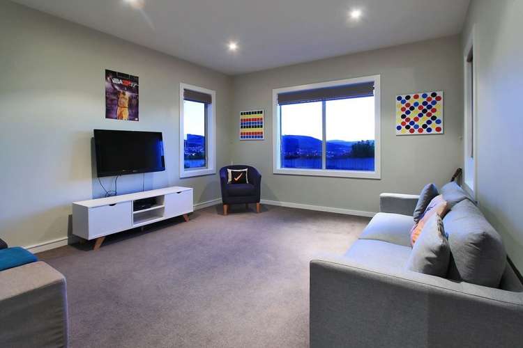 129 Te Puia Drive Aotea_8