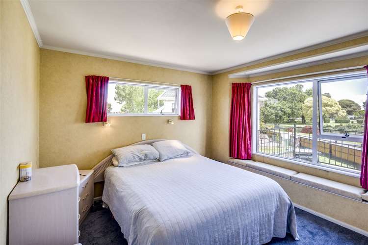 50 Russell Road Marewa_13