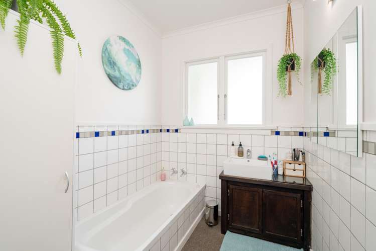 173 Dome Street Newfield_20
