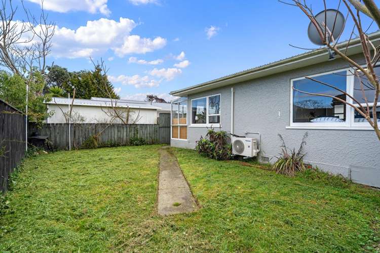 1/139 Parkers Road Tahunanui_11