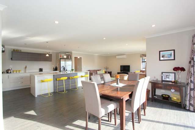 32 Rossall Crescent Rolleston_1