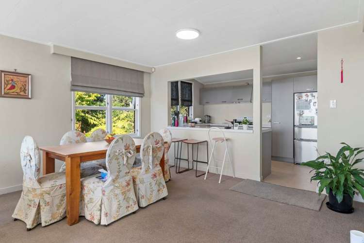 71 Seaview Road Remuera_19