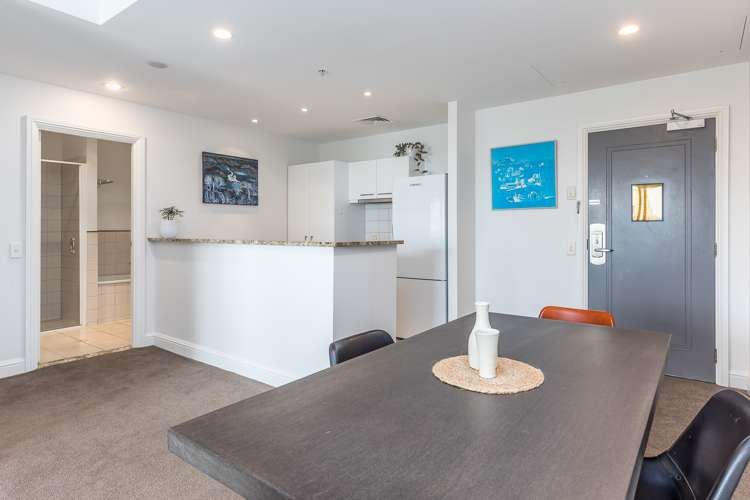 906/22 Nelson Street Auckland Central_10