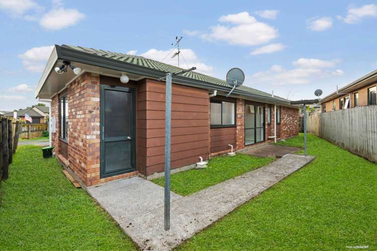 2/19 Bernina Place Manurewa_10