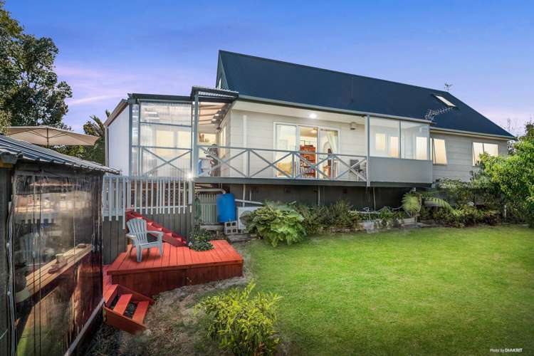 26 Takapu Street Henderson_0