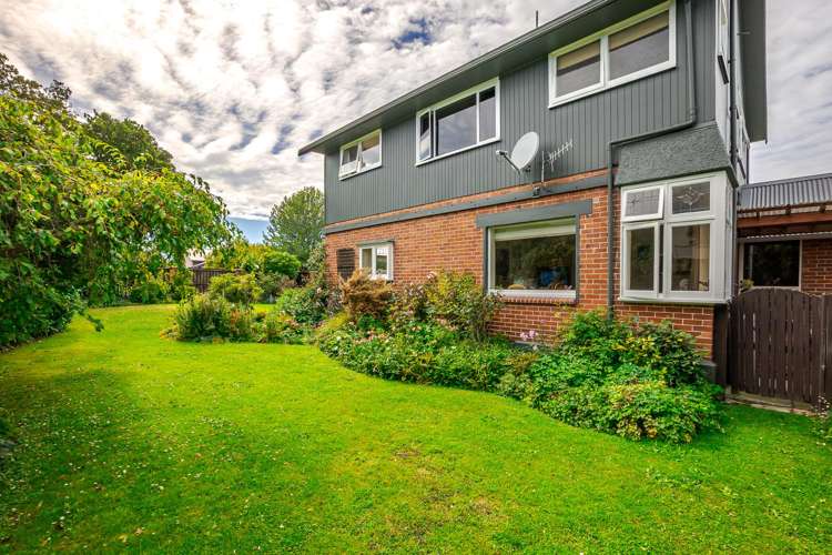 254 Otipua Road Highfield_24