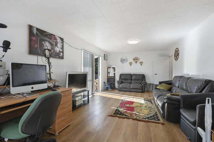 40 Beach Road Te Atatu Peninsula_9