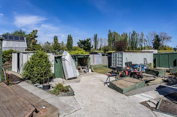 21 Pine Avenue New Brighton_11