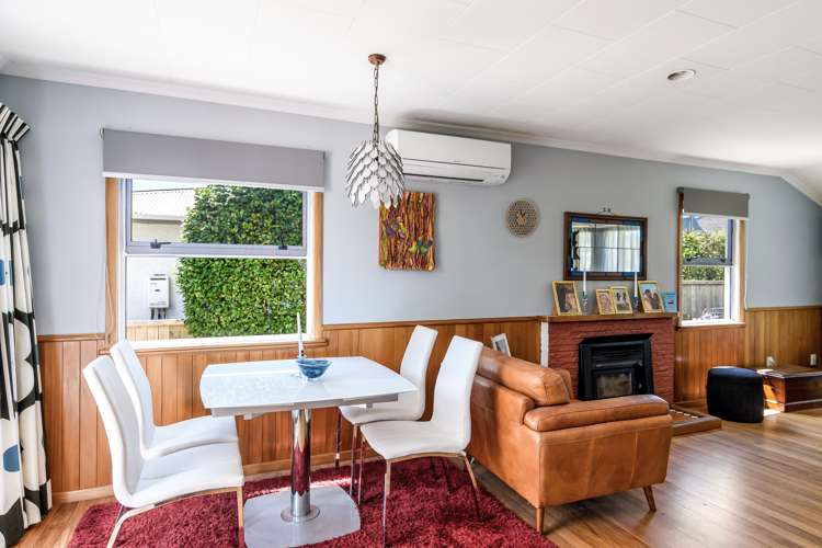 196 Main Road Hope Hope_10