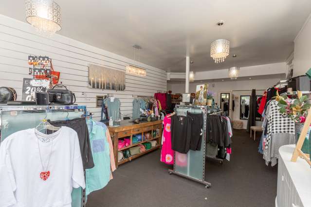 61 Belmont Road Paeroa_4