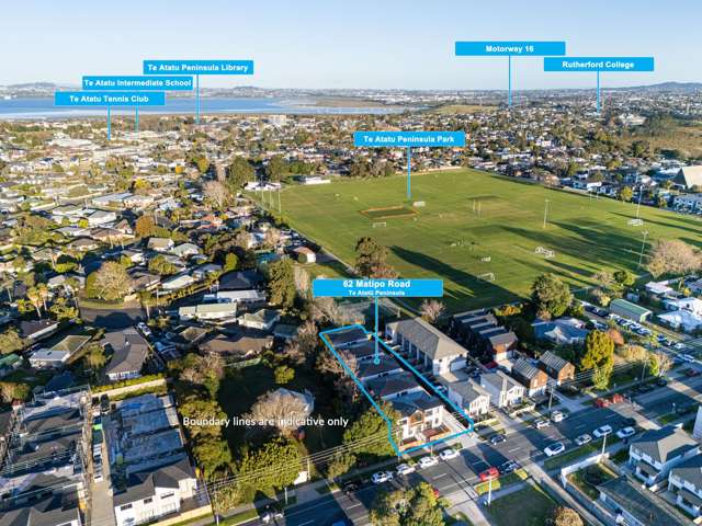 62C,D&E Matipo Road Te Atatu Peninsula_4