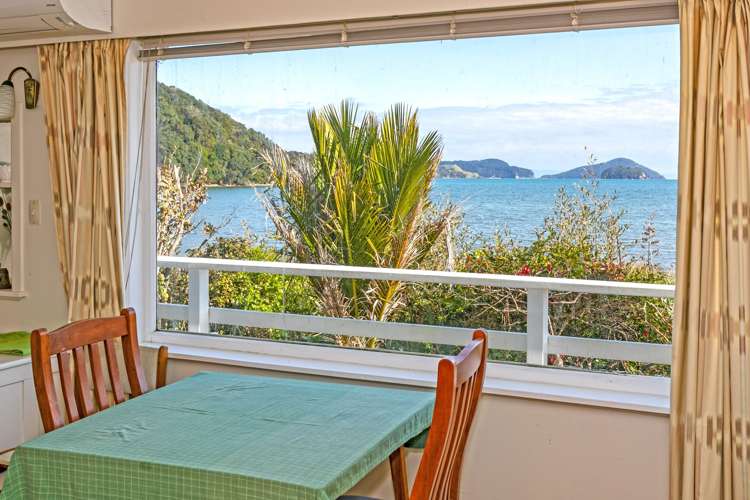 22 Callaway Lane Coromandel_9