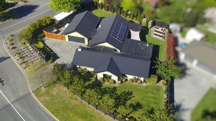 1 Fairfield Way Rolleston_31