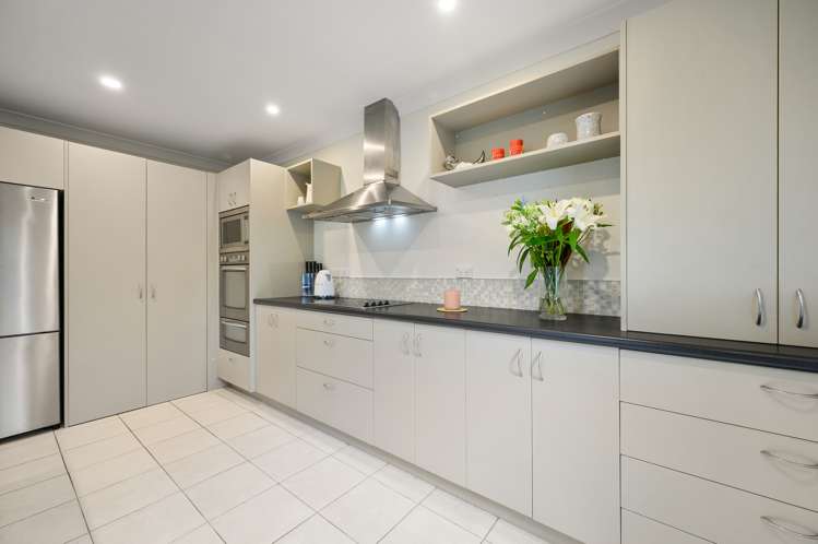 17 Ashton Mews Casebrook_7