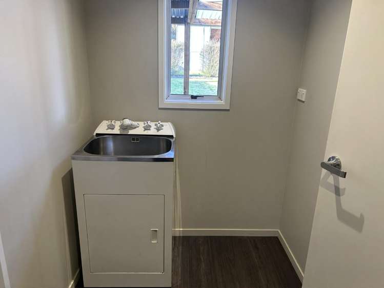 7 Croft Place 1846_6