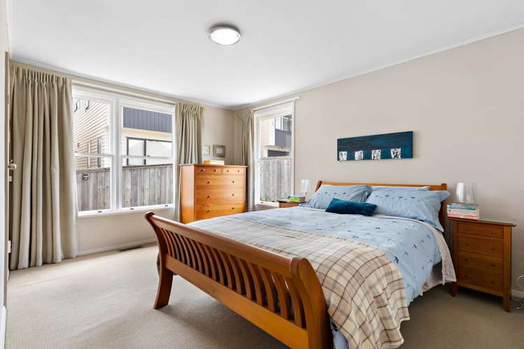 16 Clairville Crescent Wai O Taiki Bay_13