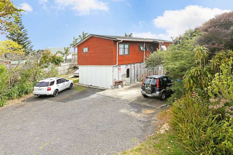 46 Spinnaker Drive Te Atatu Peninsula_8