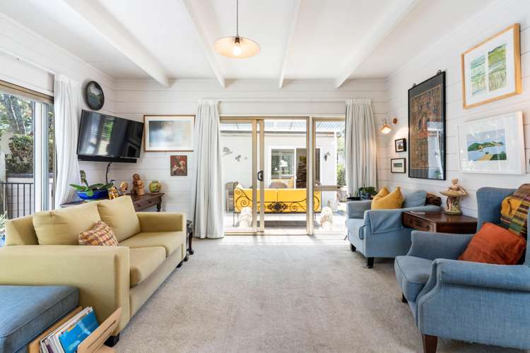 19a Wilton Smith Avenue Pauanui_10