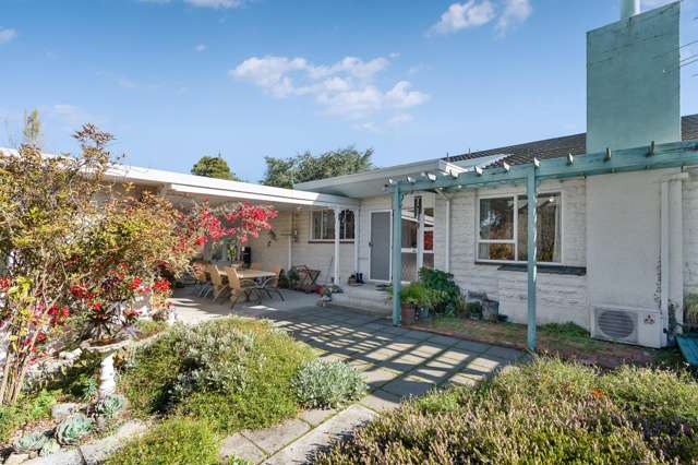 134 Gordon Street Masterton_2