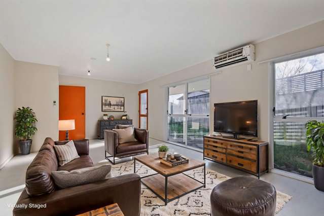 30b Hooker Avenue Bryndwr_1