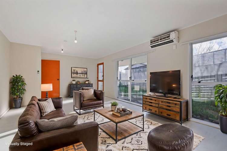 30b Hooker Avenue Bryndwr_1