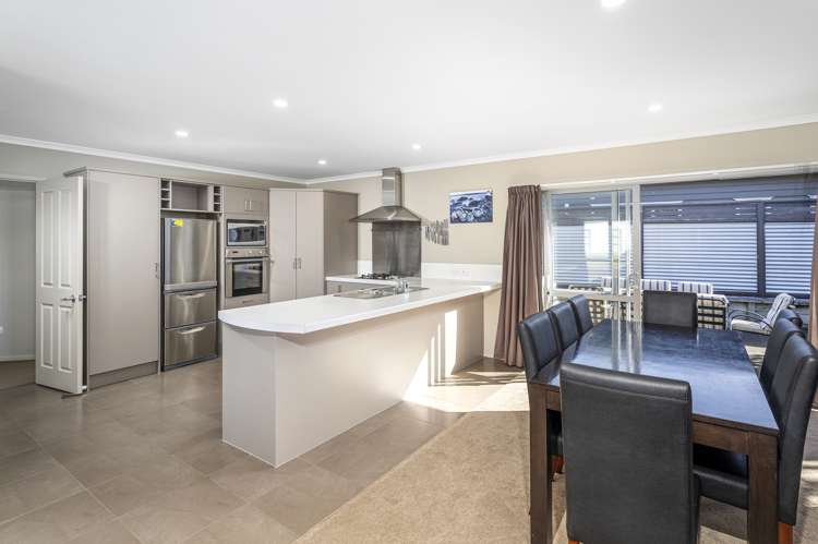 18 Oceanair Drive Pauanui_7