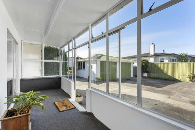 87 Beattie Street Feilding_4