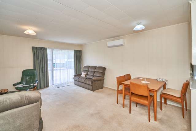 3a Ruamahanga Crescent Terrace End_2