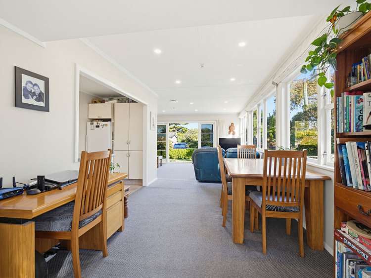 43 Norfolk Crescent Feilding_9
