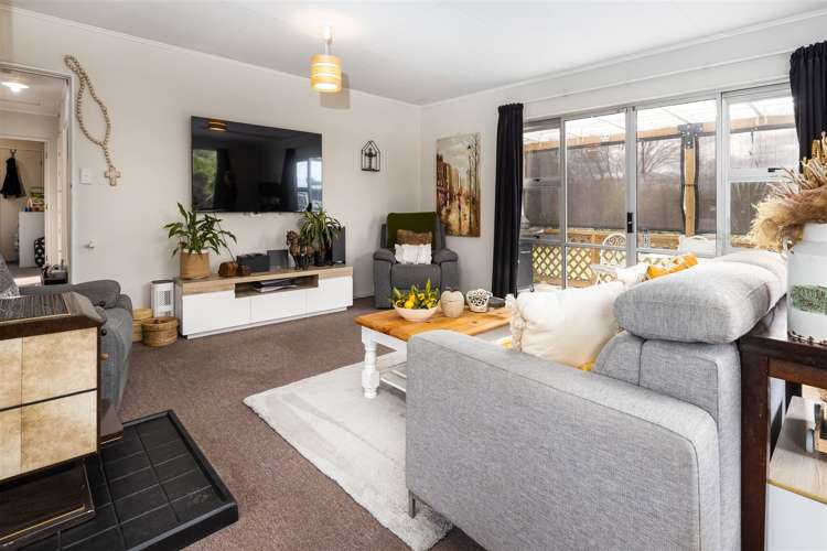 18 Nicholson Street Renwick_10