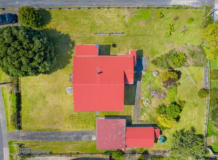 5 Park Drive Raglan_16