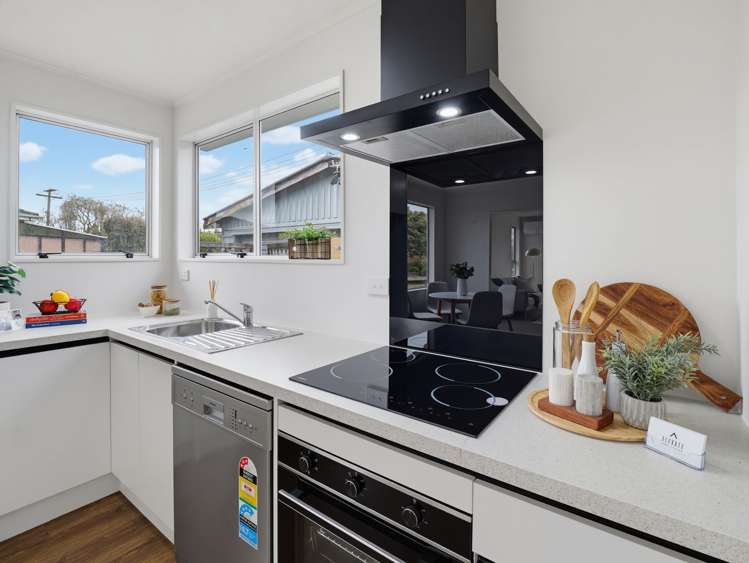 18 Capri Place Awapuni_9