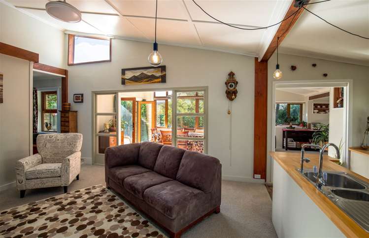 194 Teviot Road Roxburgh East_9