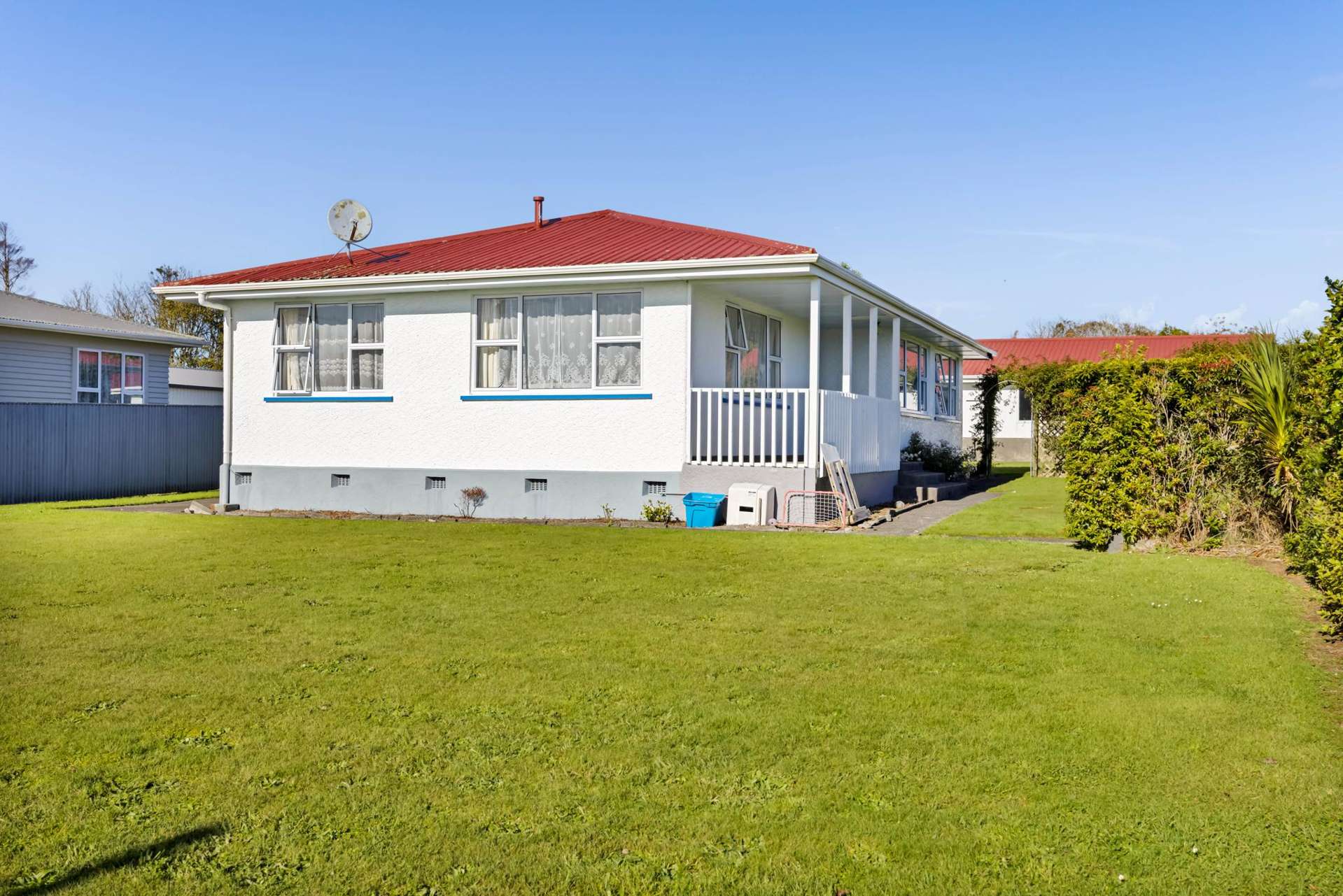 41 Kelly Street Inglewood_0
