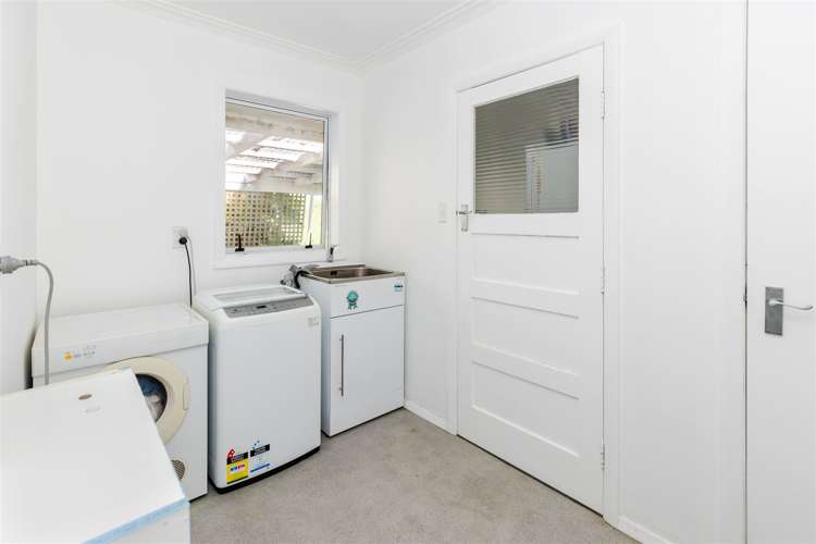 171 Whawharua Road Otorohanga_21