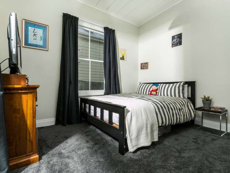 104 Calliope Road Stanley Point_5