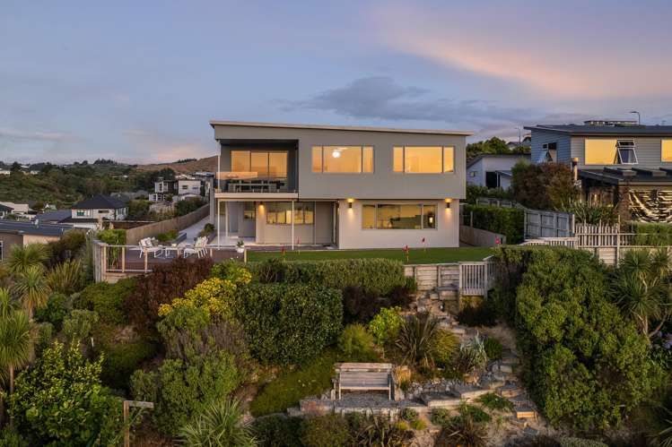 22 Milford Street Aotea_31