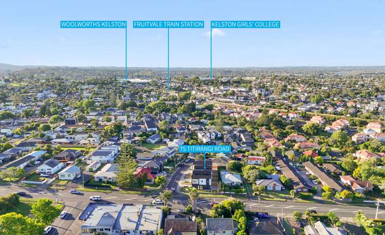 75 Titirangi Road New Lynn_25