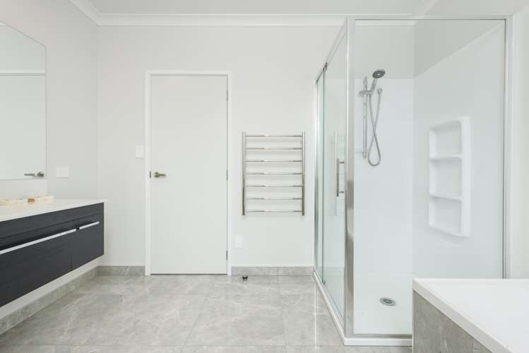 81 Leyland Road Whakamarama_18