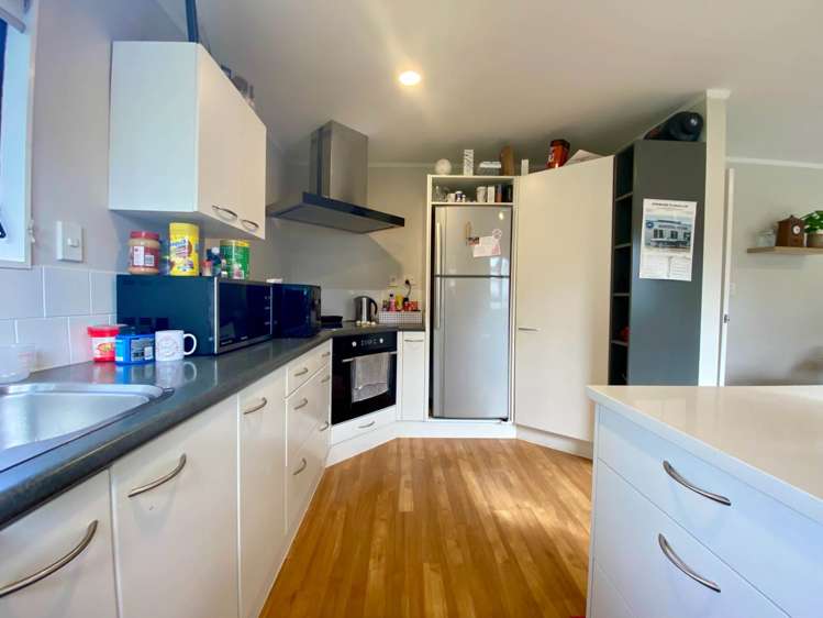 3/104 Marua Road Ellerslie_5