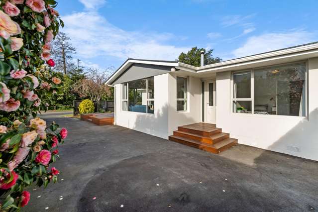 281 Waimairi Road Ilam_2