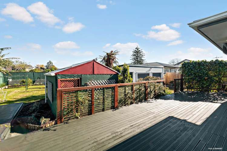 8 Morris Avenue Papatoetoe_20