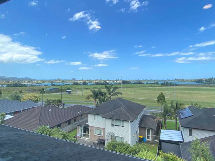 11 Vivian Road Silverdale_25